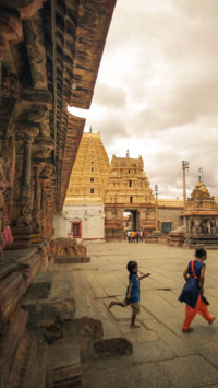 Pramod Nayak (10)