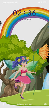 Fairy_3MDS