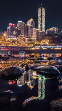 VCG211159208359