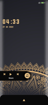 Luxury_4
