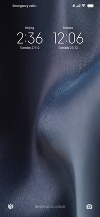 AA12_Grey