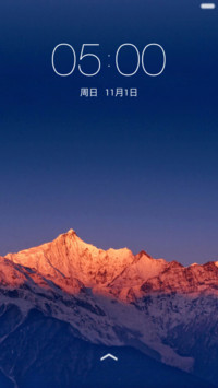 6S无印良品（PRO版）