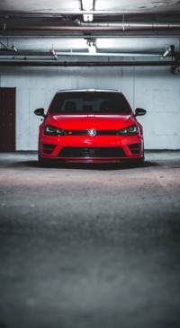 Cars B2