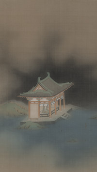 青年艺术100展览