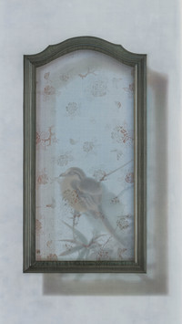 青年艺术100展览