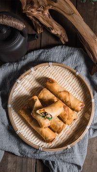 不规律吃饭正在伤害你