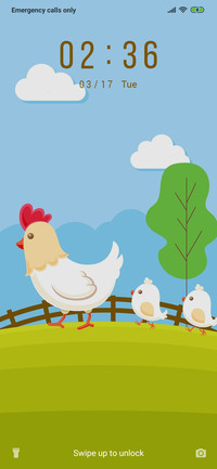 ChicksandChicken_3MDP