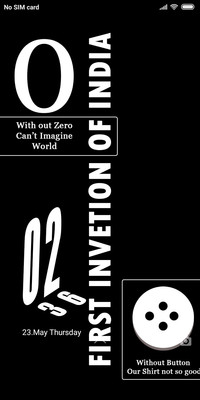 Zero Button_DWM19