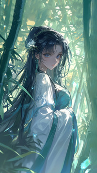 古代女子的“休夫”权