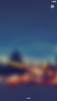 Simple pro