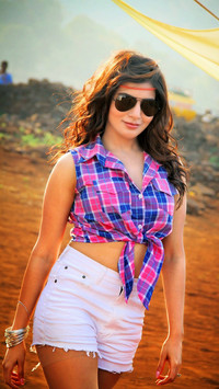 samantha-ruth-prabhu-celebrity-mobile-wallpaper-1080x1920-15007-3578174444