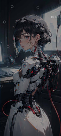 科幻2024