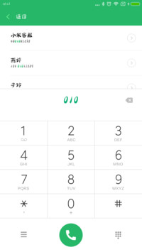 汉标冰峰细体