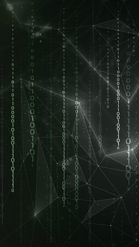 Binary Code