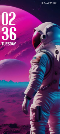 Encryption