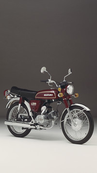 india-motorcycle