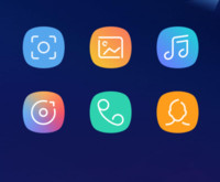 s9 未知视界