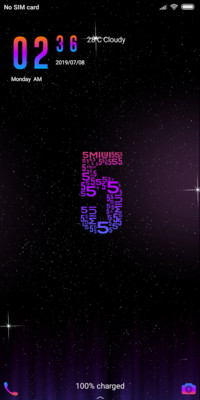 PARTY_MiTurns5