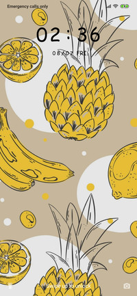 Fruit Blast_3MDS