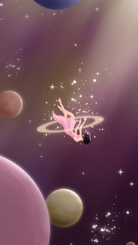 The selfawareness of the 12 zodiac signs