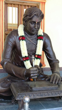 Kannada Rajyotsava (1)