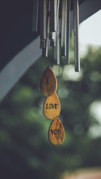 I Heart You (3)