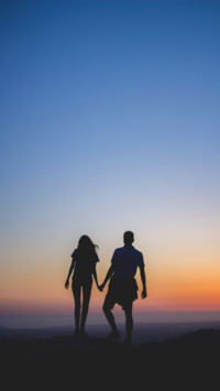 I Heart You (13)