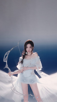 是金子总会闪闪发光