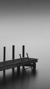 Art Wallpapers-01