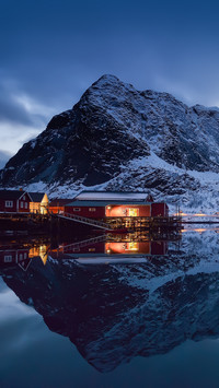 Amazing Norway 49