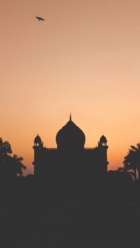 Shobhit (9)