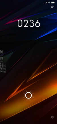 THEME8