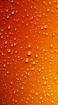 Droplets (7)