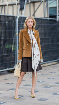 Oneminutetosolve49earlyautumnhowtowear
