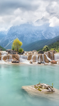 云南旅记