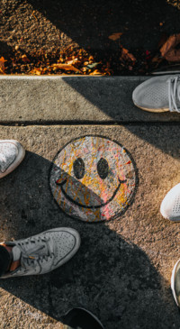 Street Art (23)