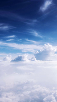 高空