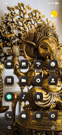 Lord_Ganesha
