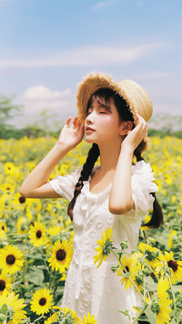 如何快速找回自信