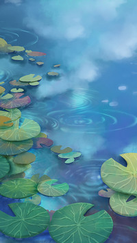 Lotus and Lotus 3