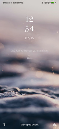 quotes_2_3MDS