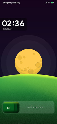 Moonlight_3MDP