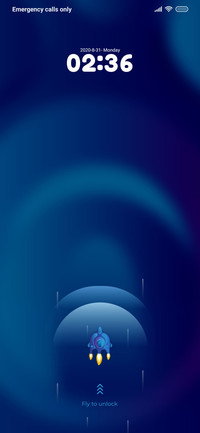 Spaceship_3MDP