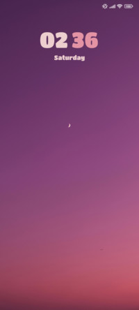 Moon