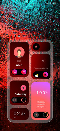 Red_4