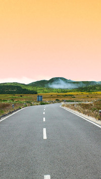 road (1)