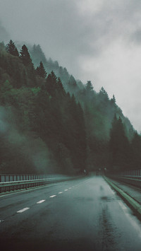road (13)