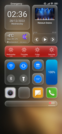 Gloss_v2