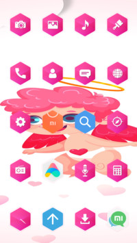 Cupid_3MDP