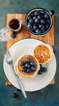 Vitality breakfast-08